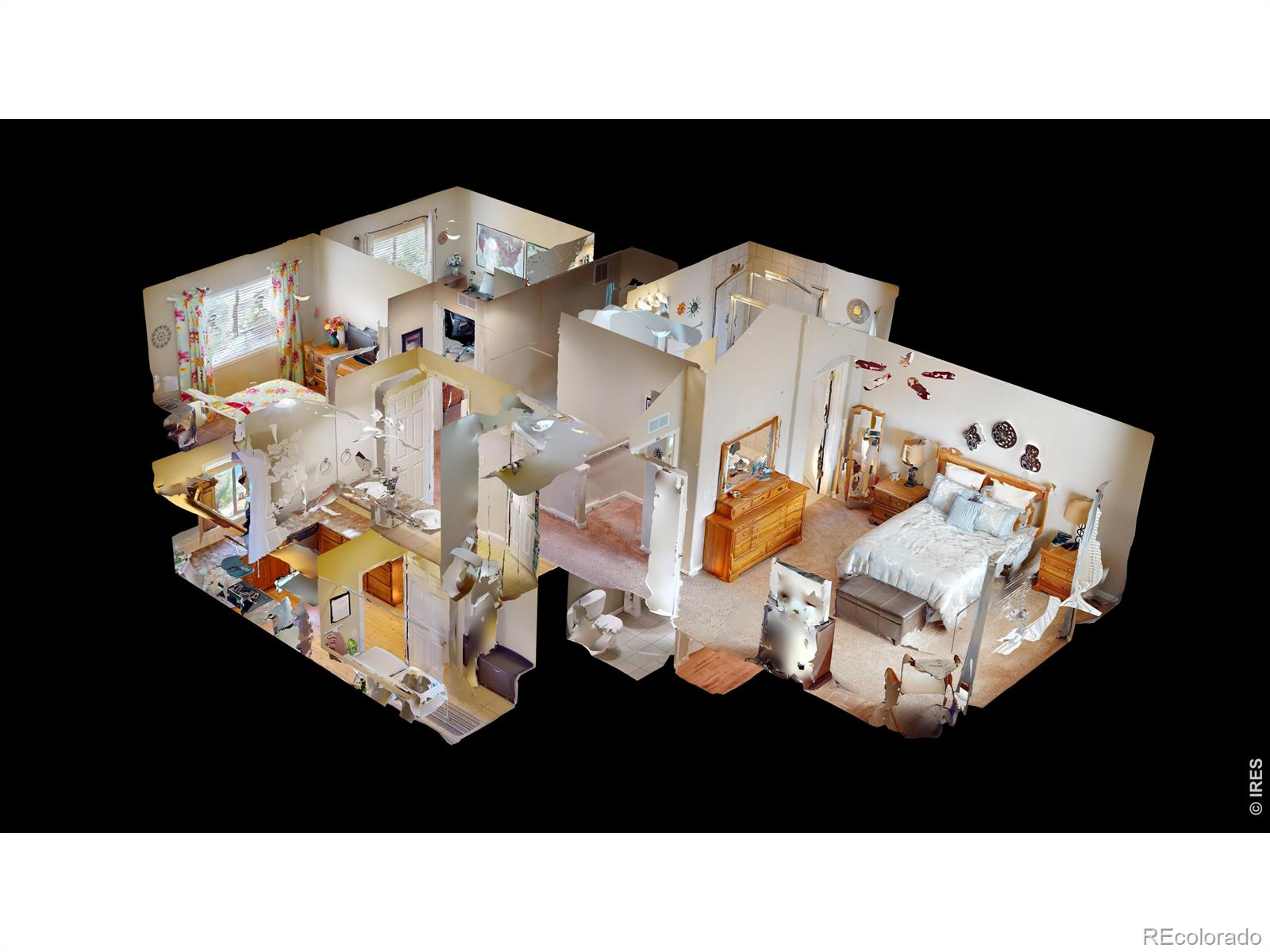 6902 Nimitz Drive Fort Collins CO 80526