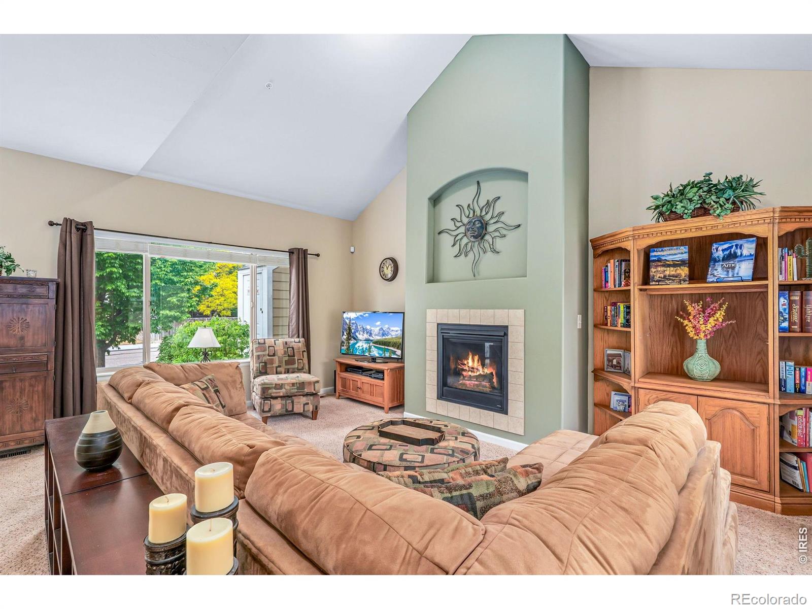 6902 Nimitz Drive Fort Collins CO 80526