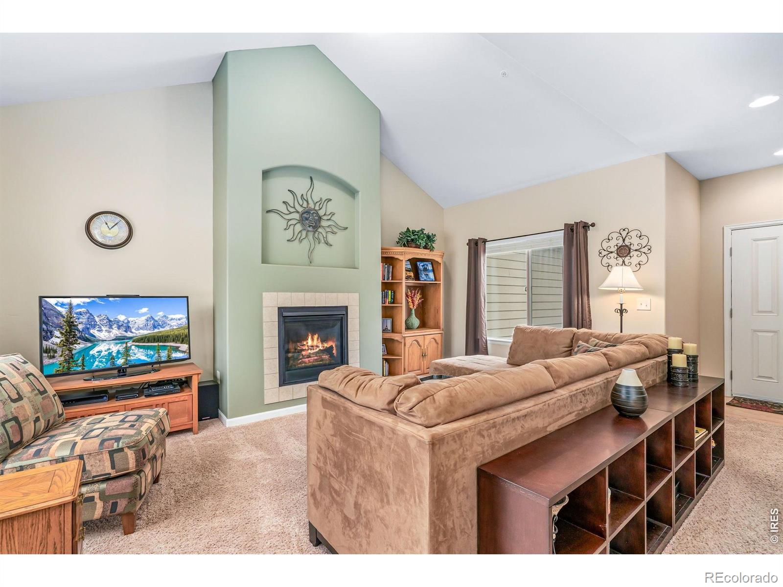 6902 Nimitz Drive Fort Collins CO 80526