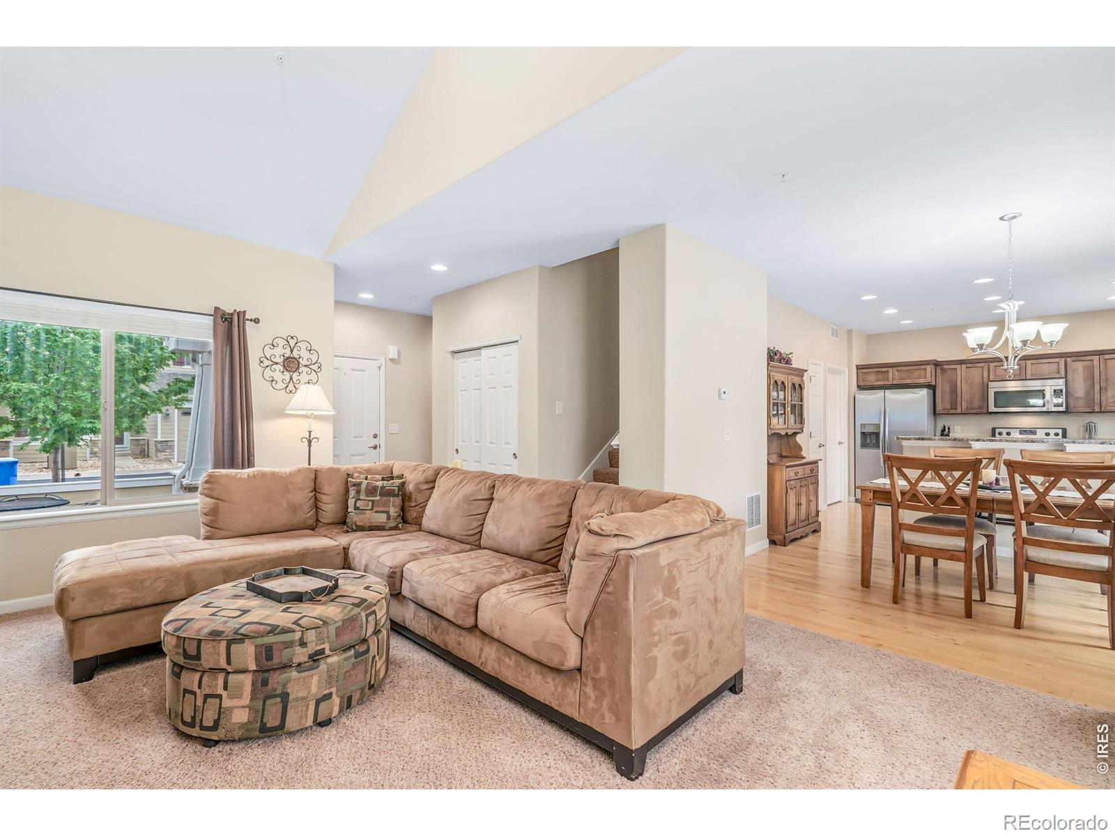 6902 Nimitz Drive Fort Collins CO 80526