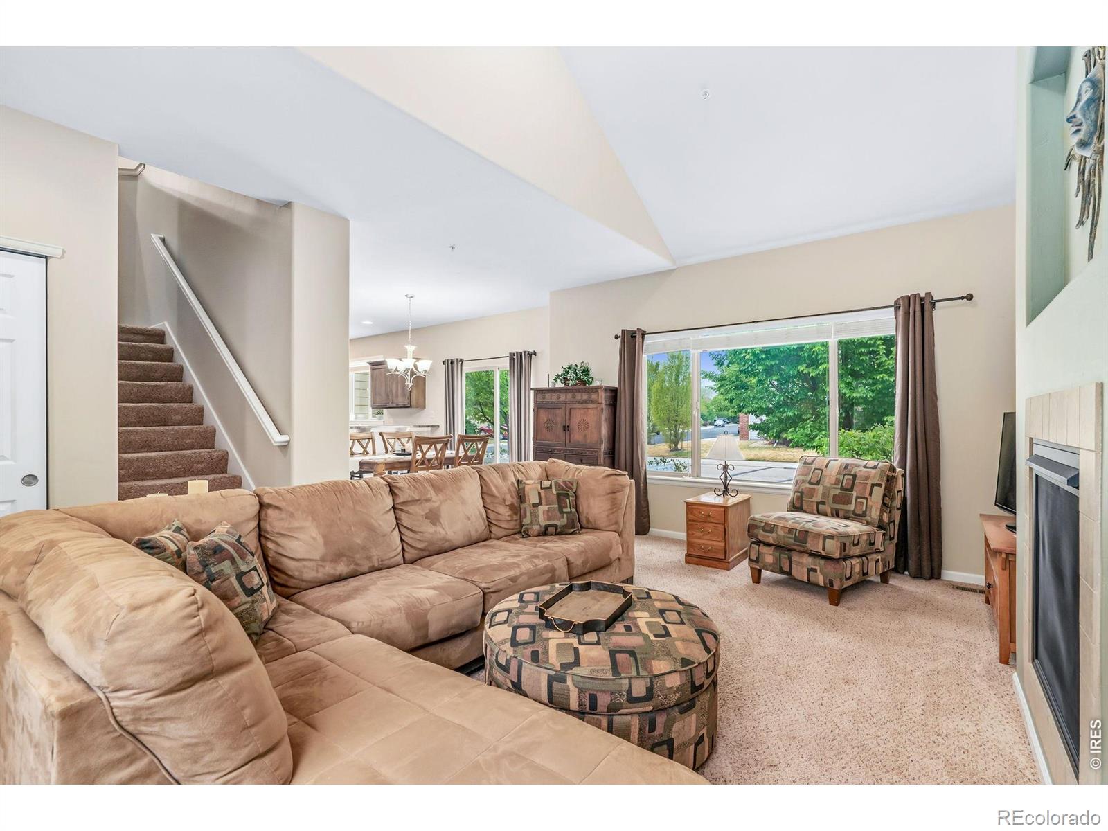 6902 Nimitz Drive Fort Collins CO 80526