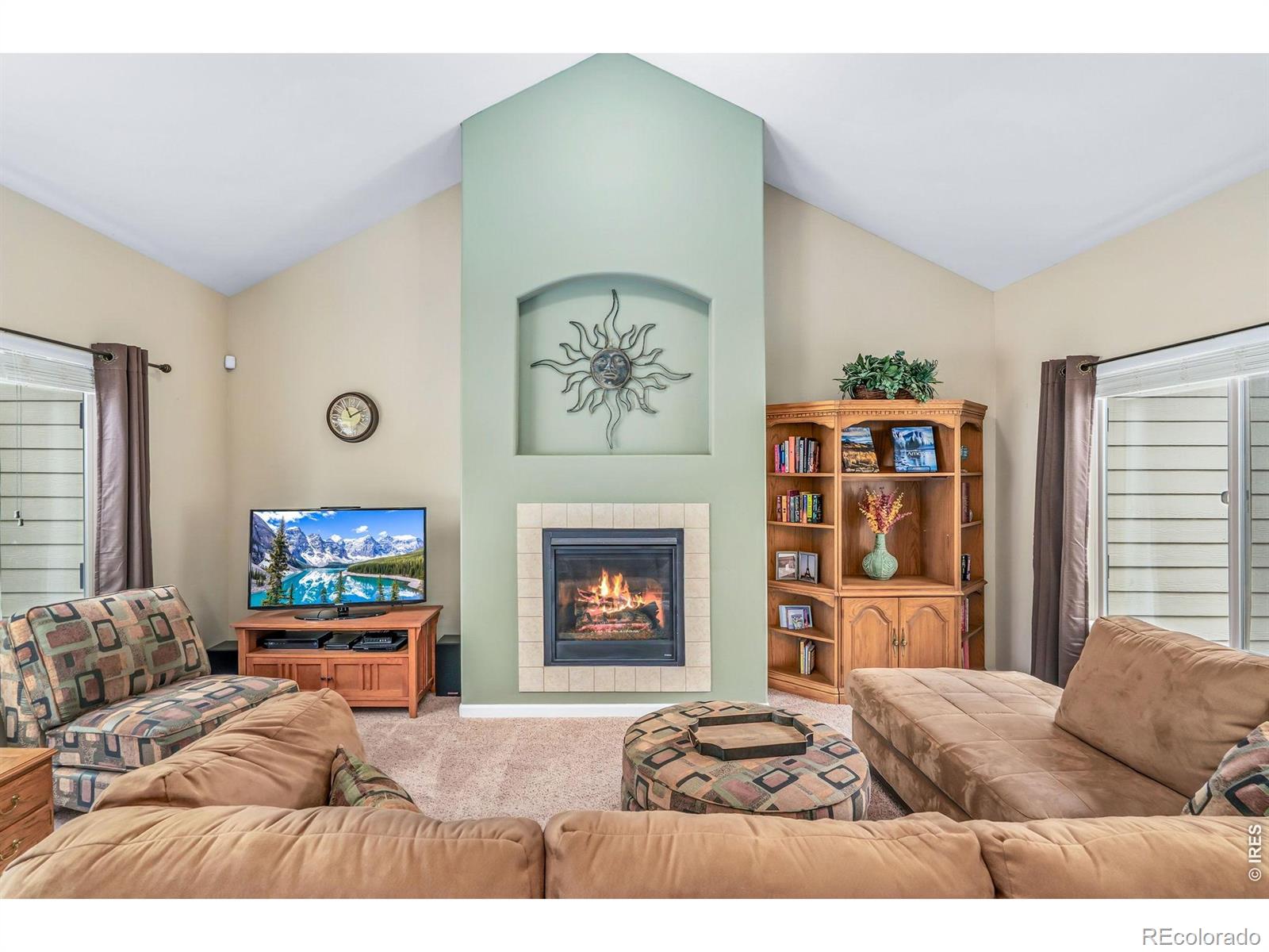 6902 Nimitz Drive Fort Collins CO 80526