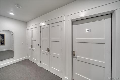 136 Old Stage Road Salida CO 81201