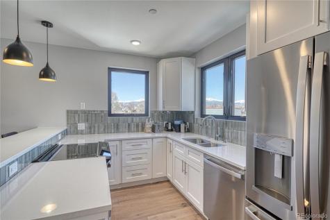 136 Old Stage Road Salida CO 81201