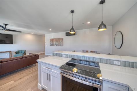 136 Old Stage Road Salida CO 81201