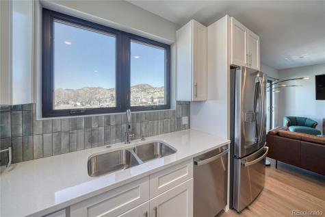 136 Old Stage Road Salida CO 81201