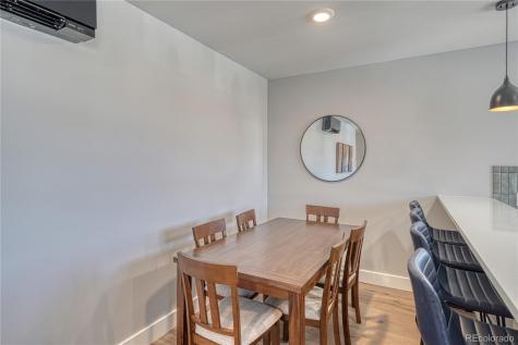 136 Old Stage Road Salida CO 81201