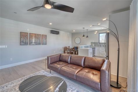 136 Old Stage Road Salida CO 81201