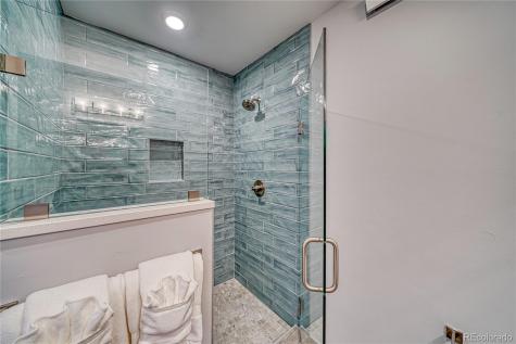 136 Old Stage Road Salida CO 81201