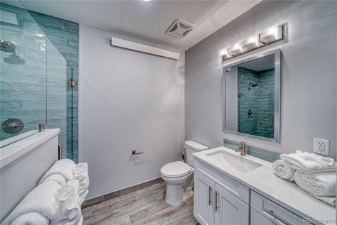 136 Old Stage Road Salida CO 81201