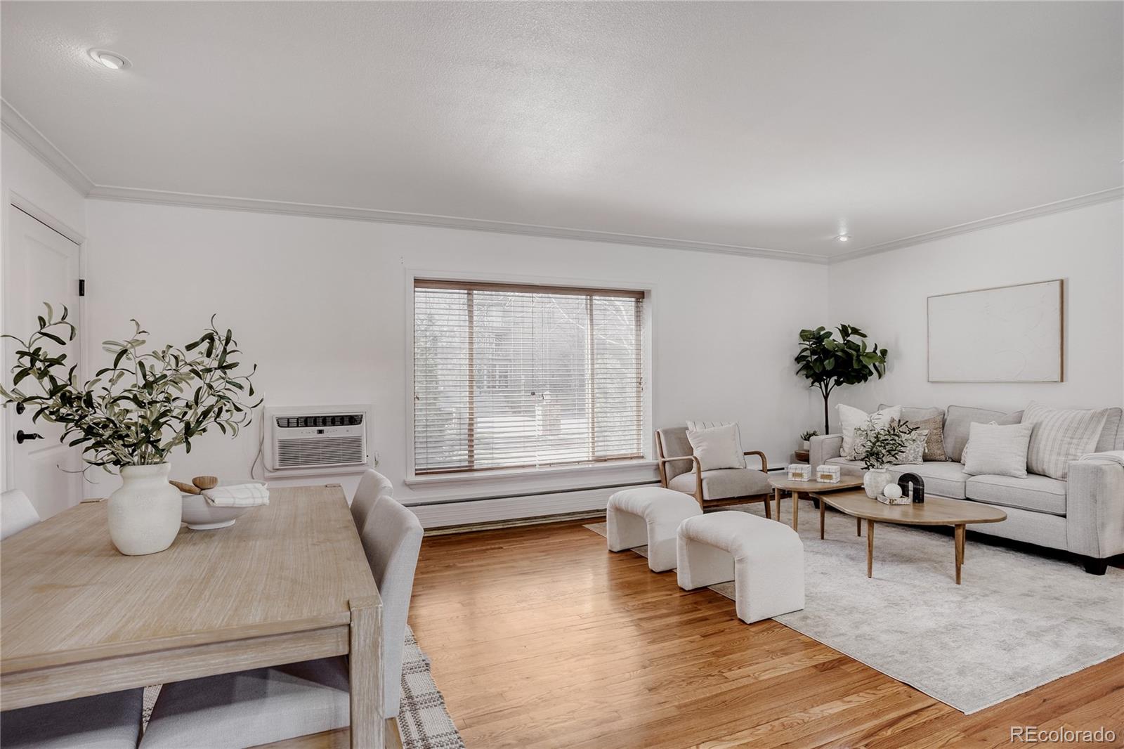 920 Eudora Street Denver CO 80220