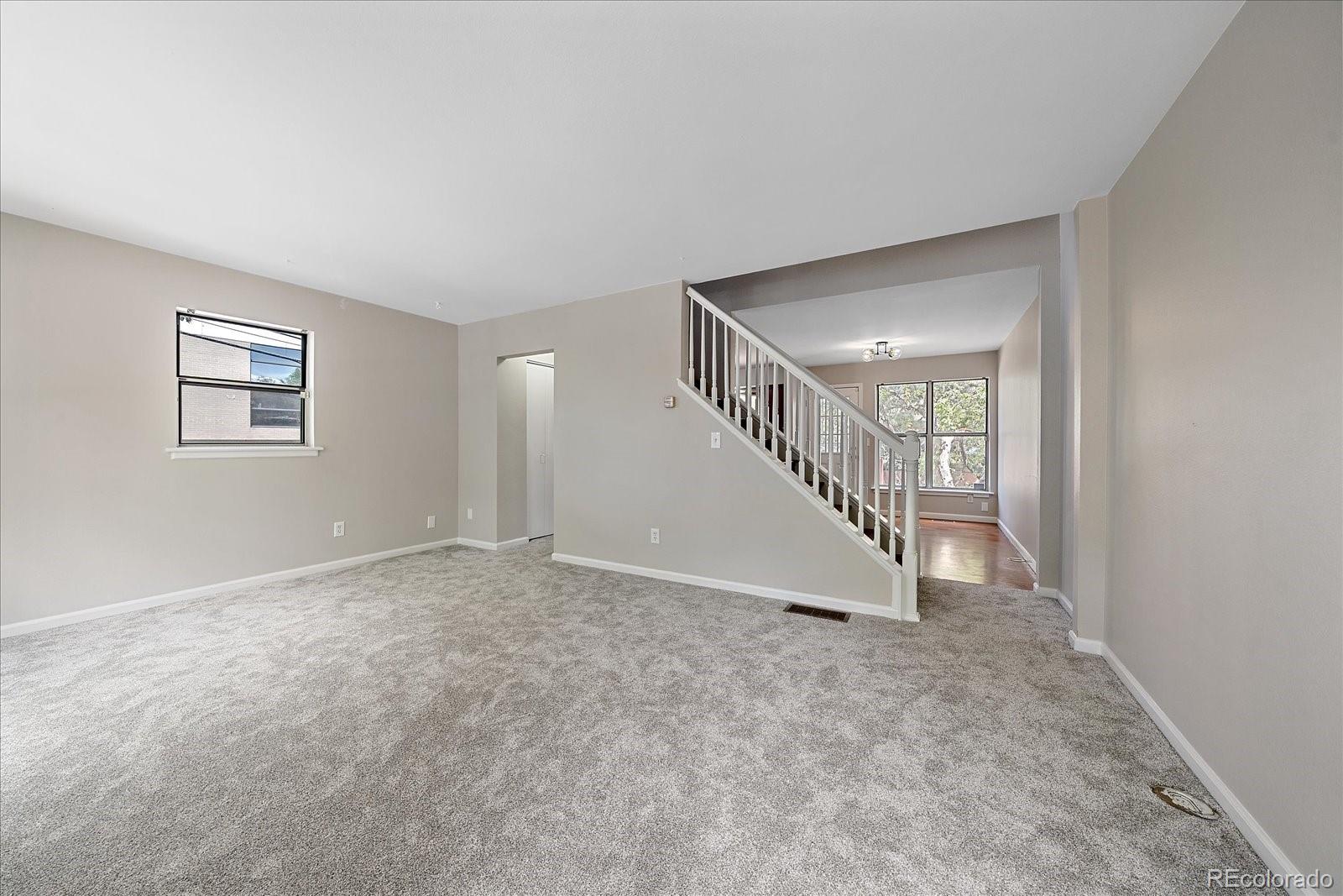 3212 Zuni Street Denver CO 80211