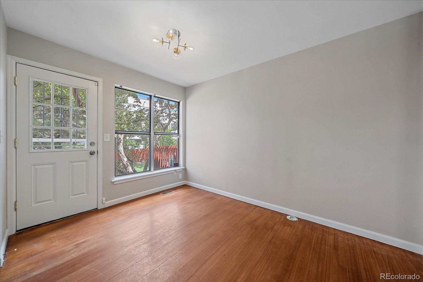 3212 Zuni Street Denver CO 80211