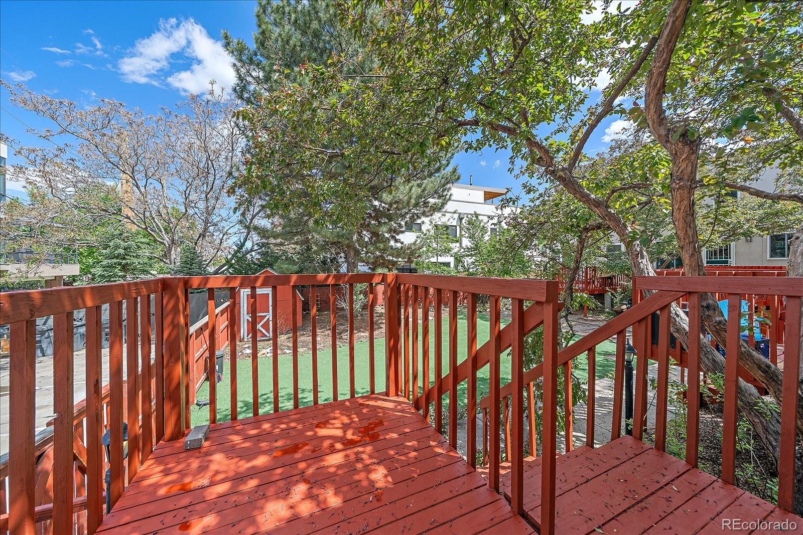 3212 Zuni Street Denver CO 80211