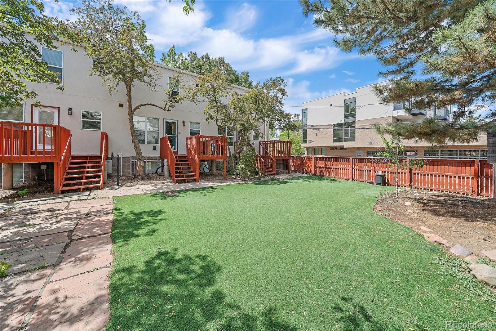3212 Zuni Street Denver CO 80211