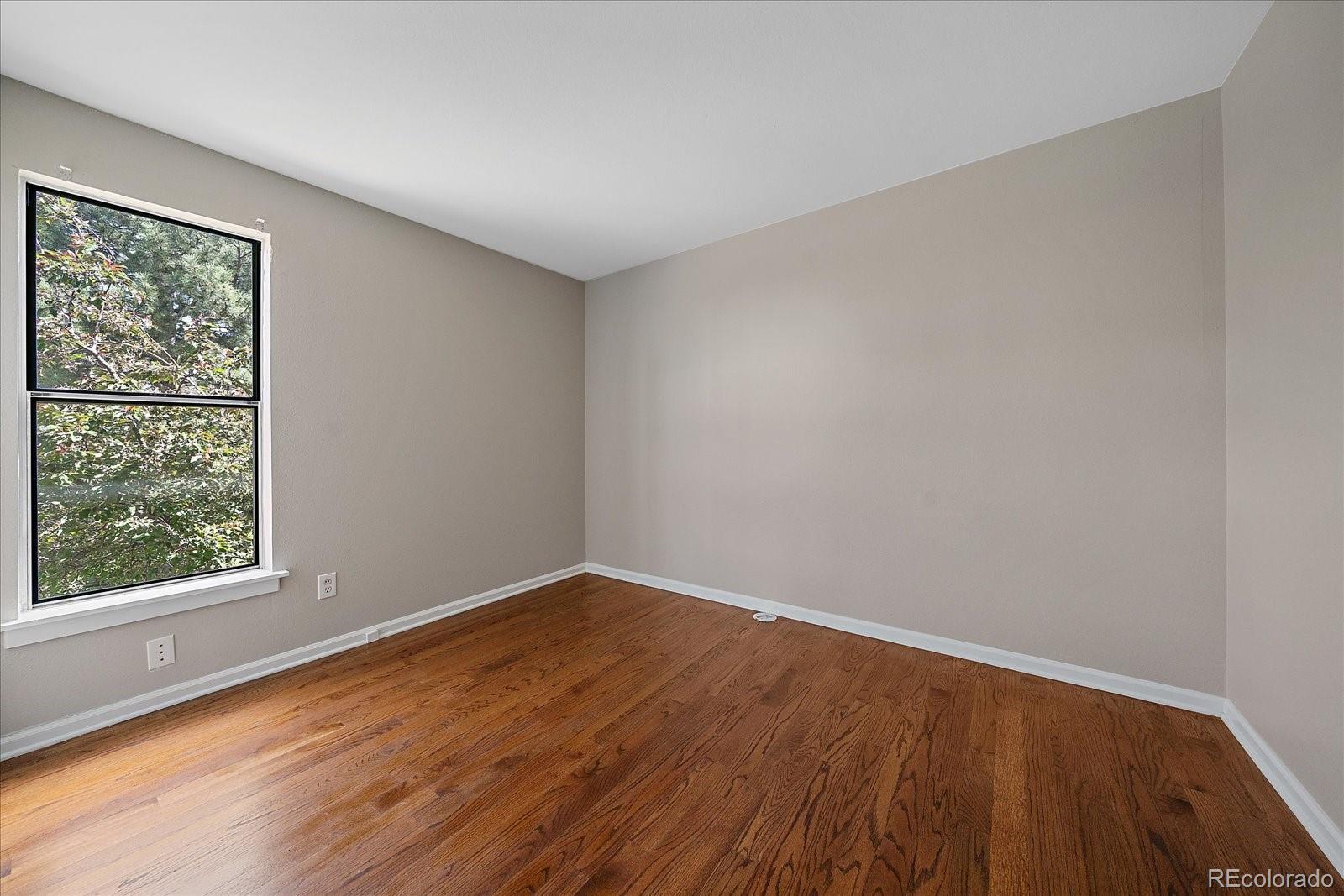 3212 Zuni Street Denver CO 80211