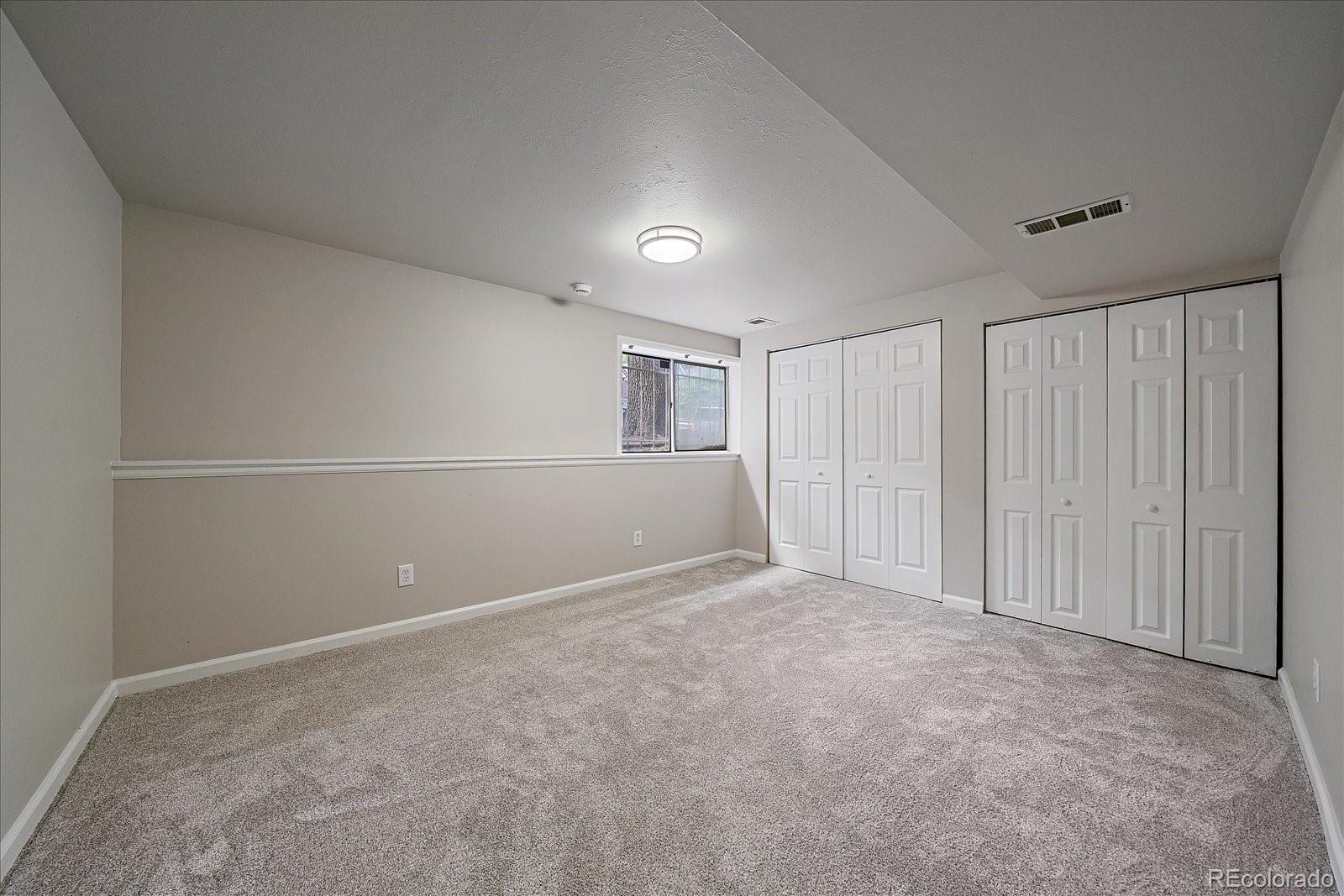 3212 Zuni Street Denver CO 80211