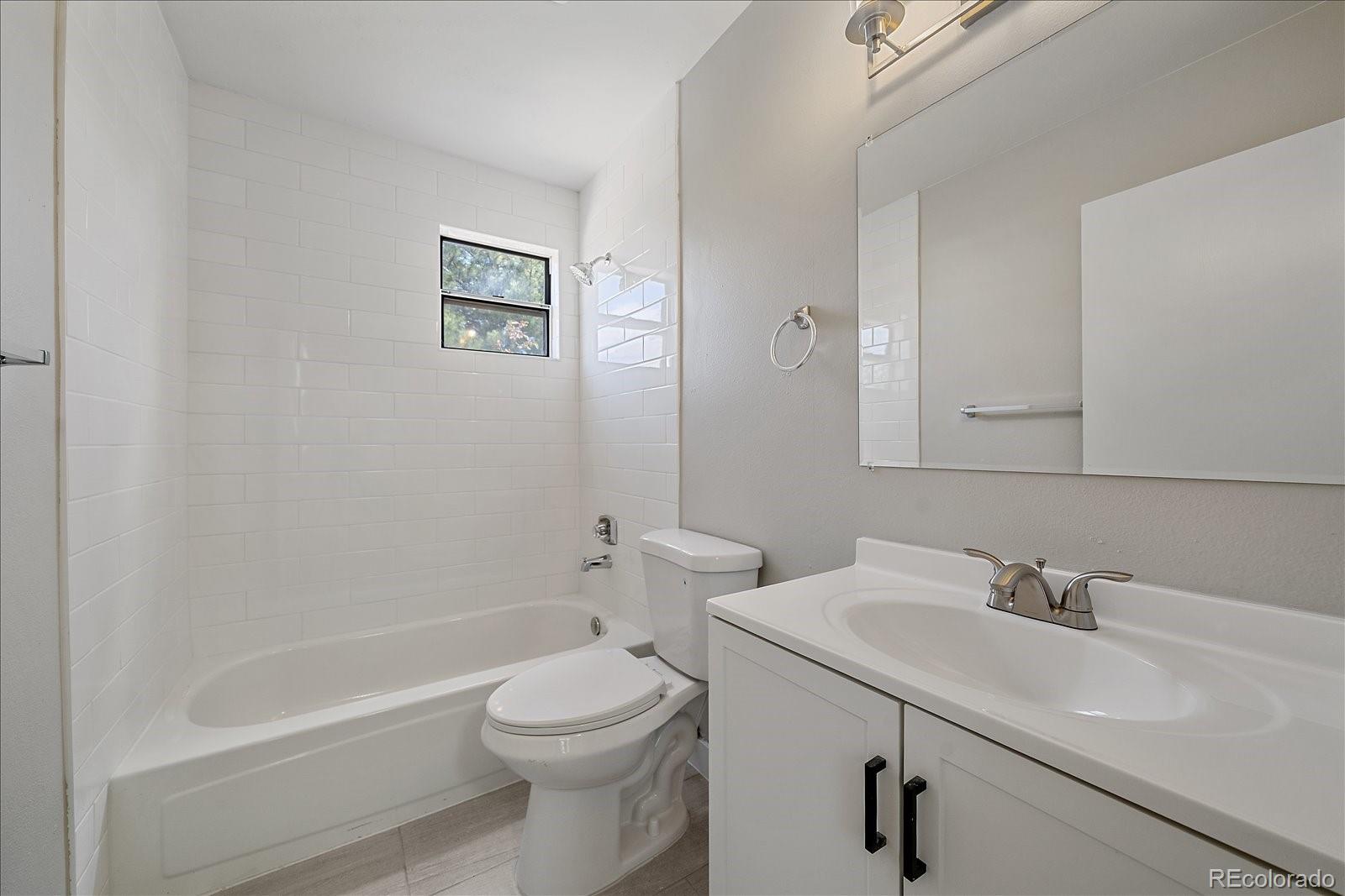 3212 Zuni Street Denver CO 80211