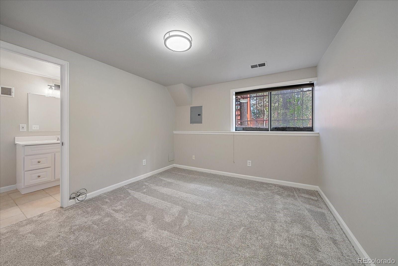 3212 Zuni Street Denver CO 80211