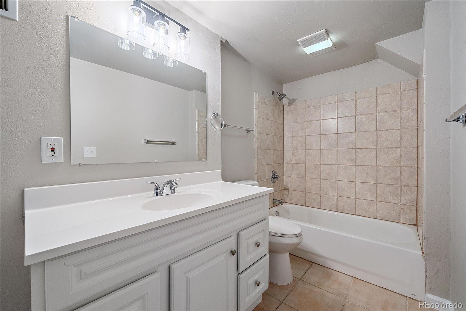 3212 Zuni Street Denver CO 80211