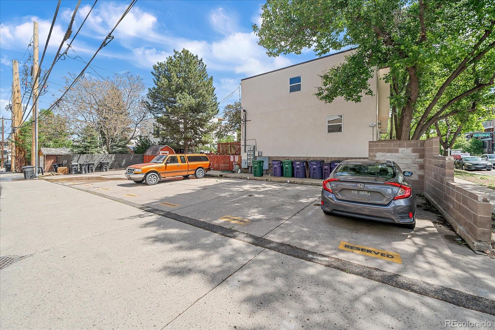 3212 Zuni Street Denver CO 80211