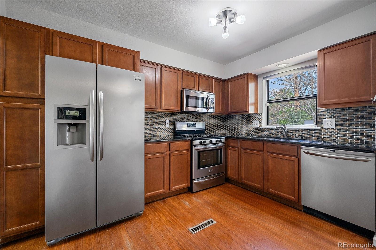 3212 Zuni Street Denver CO 80211