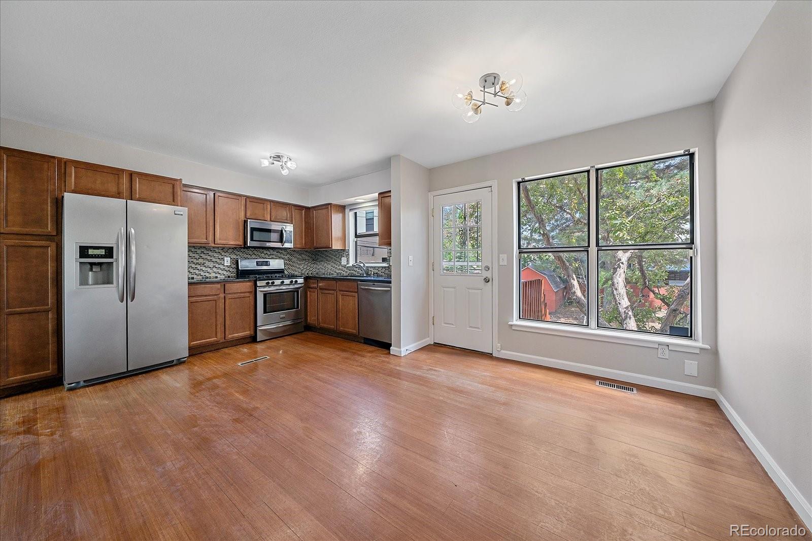 3212 Zuni Street Denver CO 80211