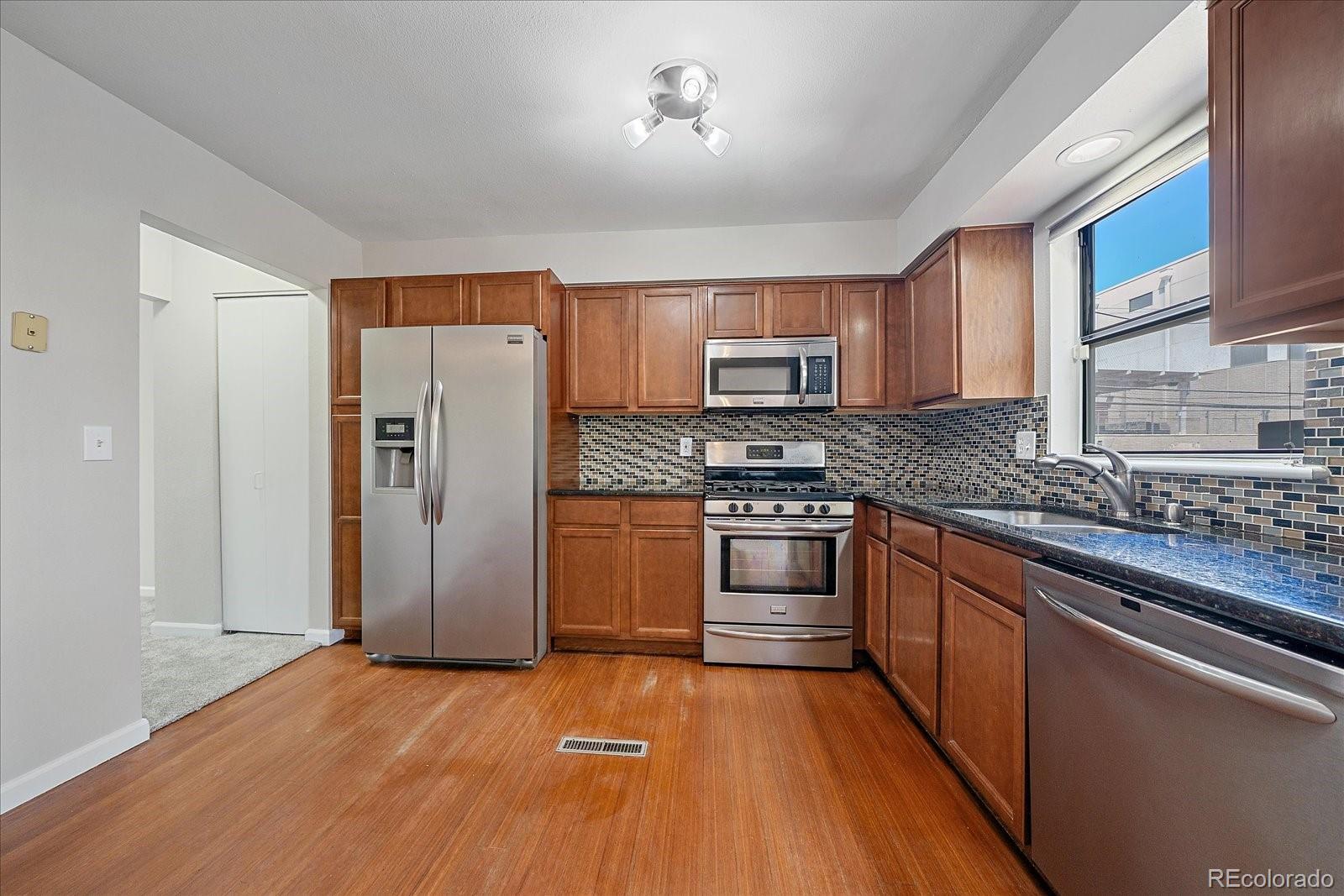3212 Zuni Street Denver CO 80211