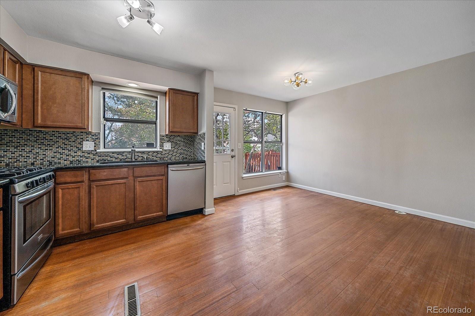 3212 Zuni Street Denver CO 80211