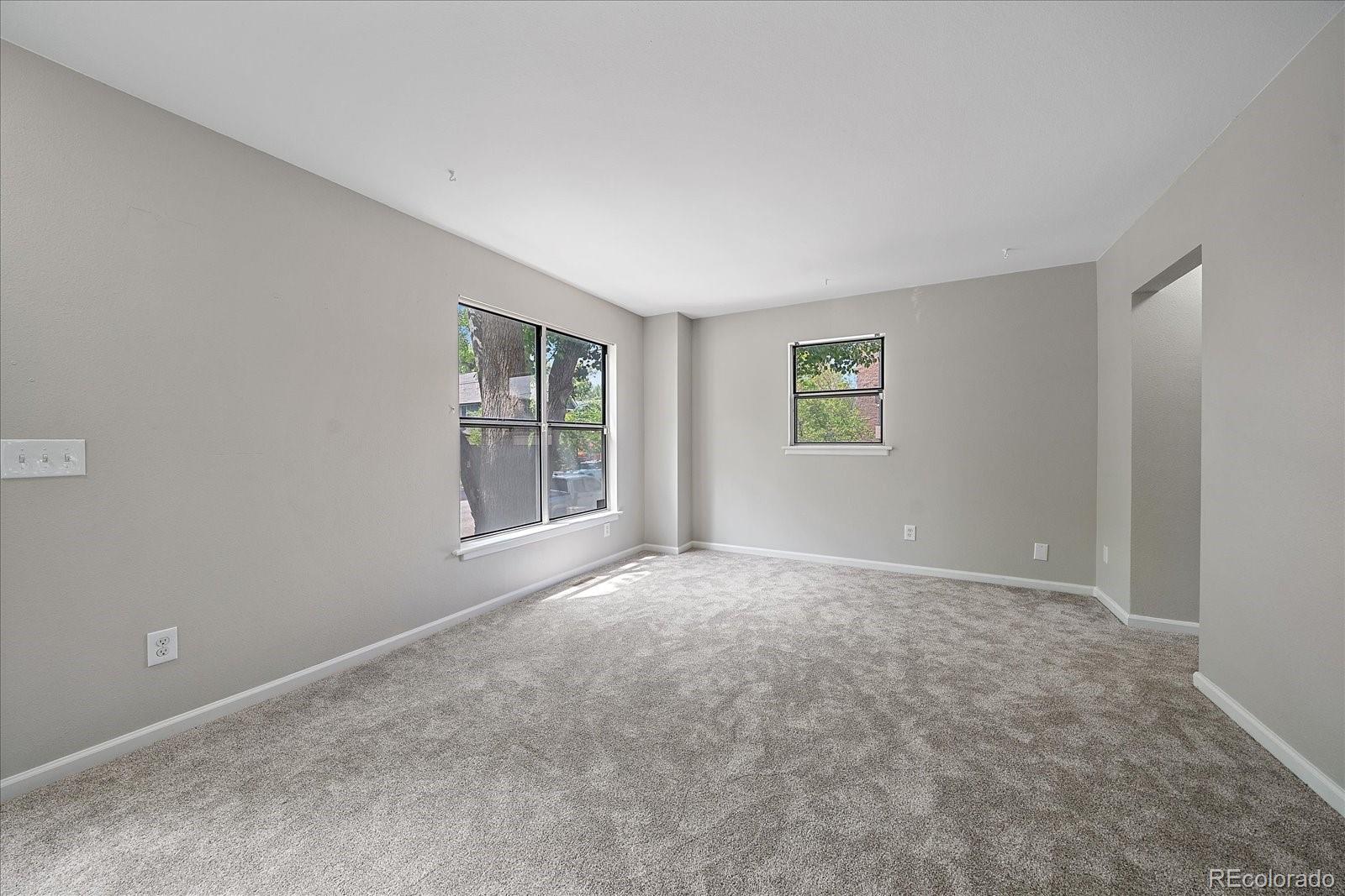 3212 Zuni Street Denver CO 80211