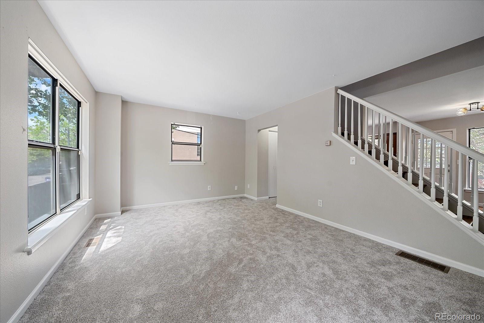3212 Zuni Street Denver CO 80211