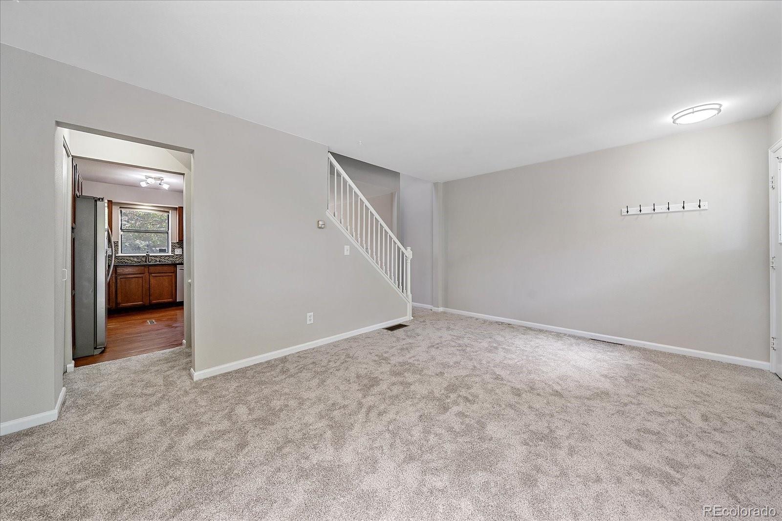 3212 Zuni Street Denver CO 80211