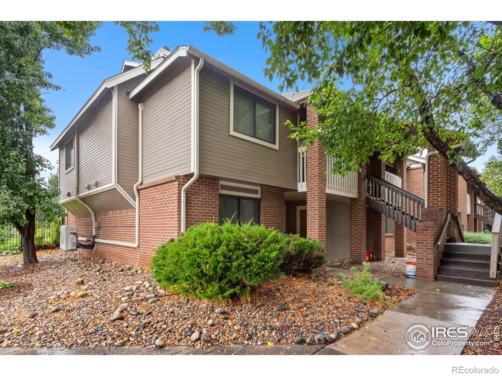 1213 W Swallow Road Fort Collins CO 80526