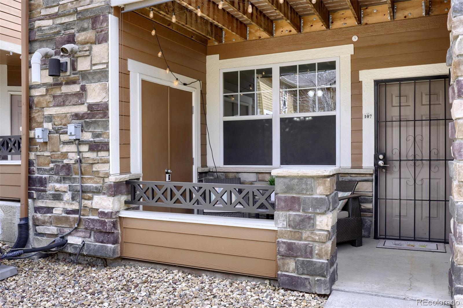 7130 Simms Street Arvada CO 80004