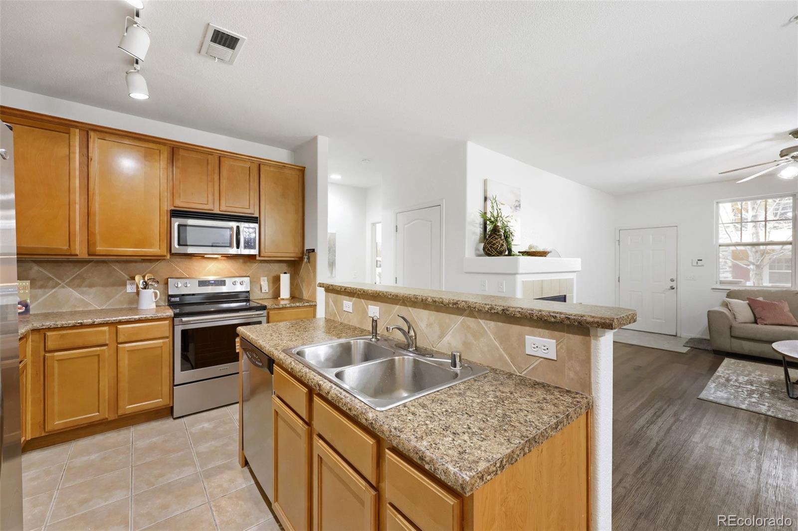 7130 Simms Street Arvada CO 80004