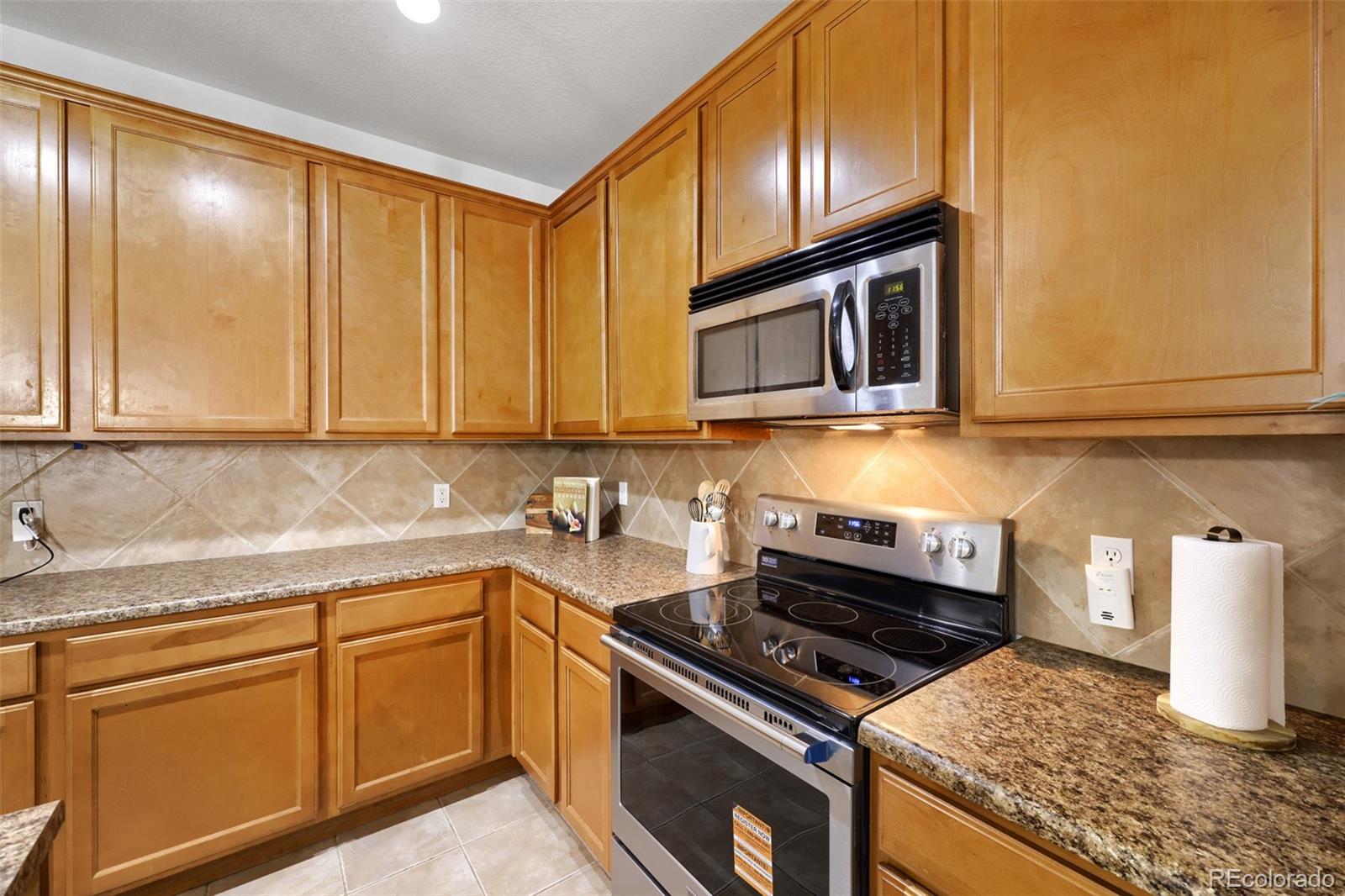 7130 Simms Street Arvada CO 80004