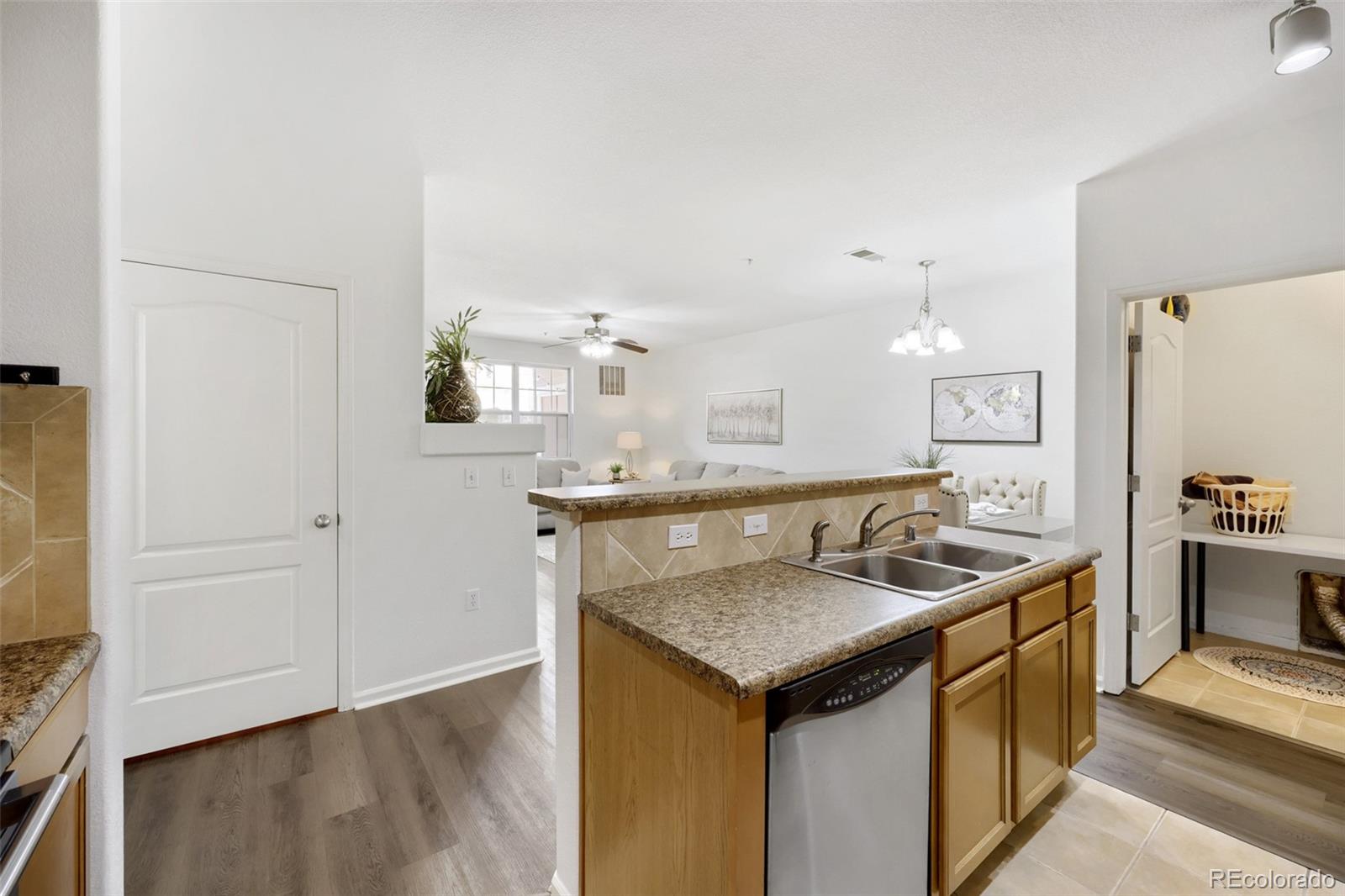 7130 Simms Street Arvada CO 80004