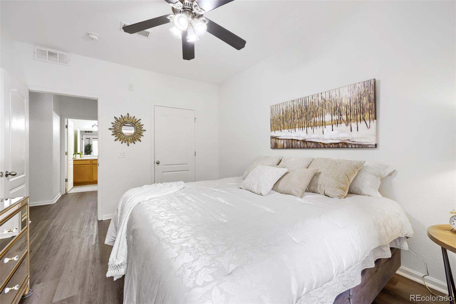 7130 Simms Street Arvada CO 80004
