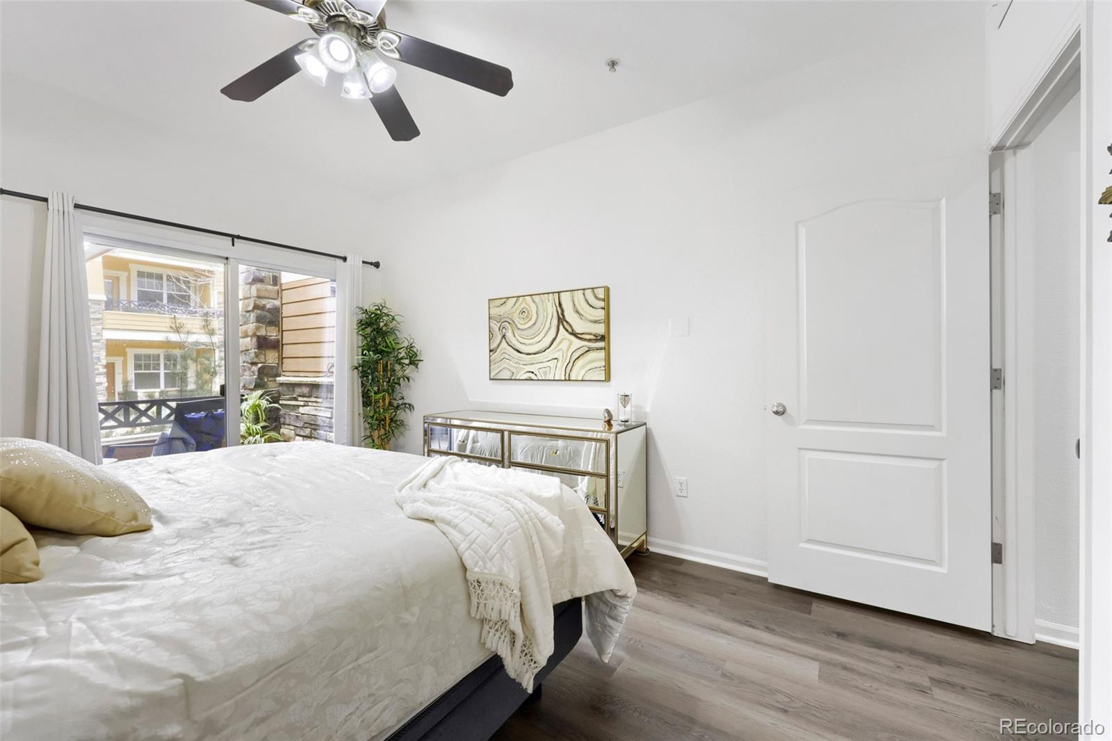 7130 Simms Street Arvada CO 80004