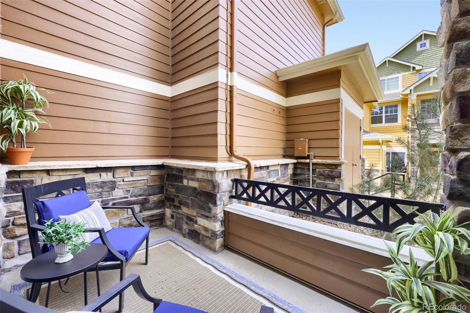 7130 Simms Street Arvada CO 80004