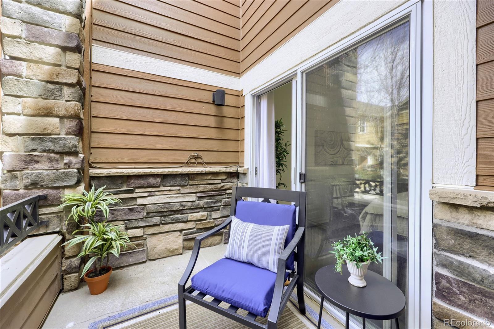 7130 Simms Street Arvada CO 80004