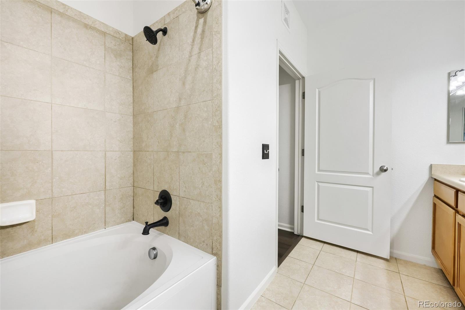 7130 Simms Street Arvada CO 80004