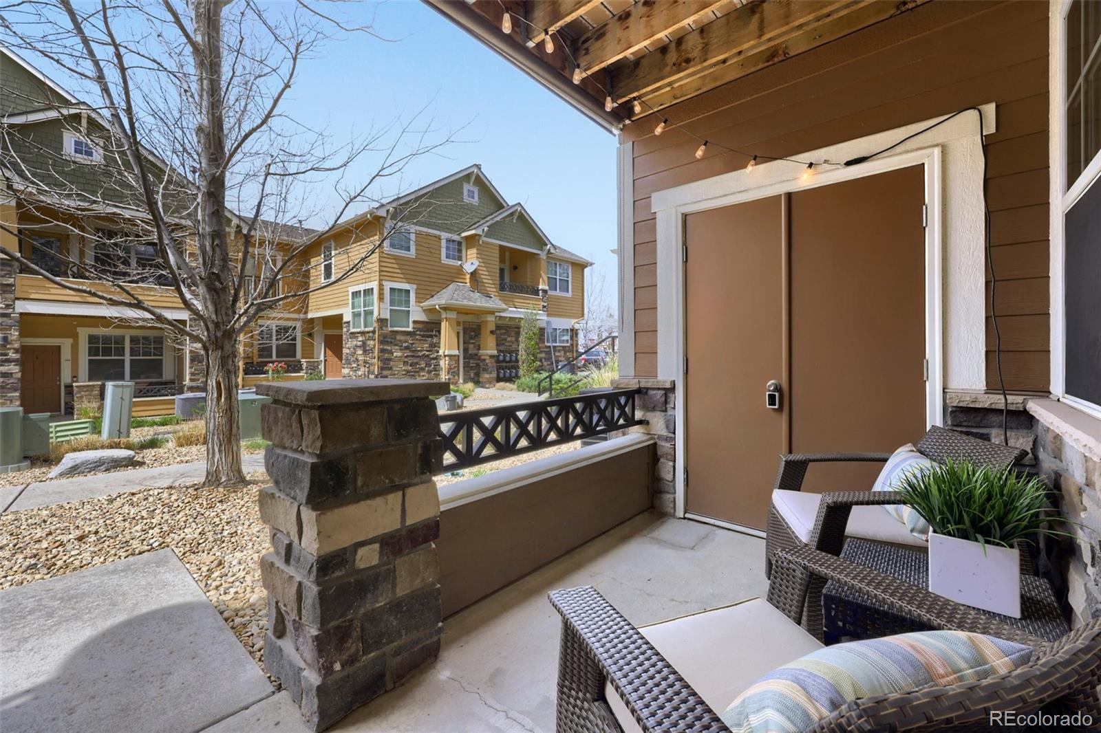 7130 Simms Street Arvada CO 80004