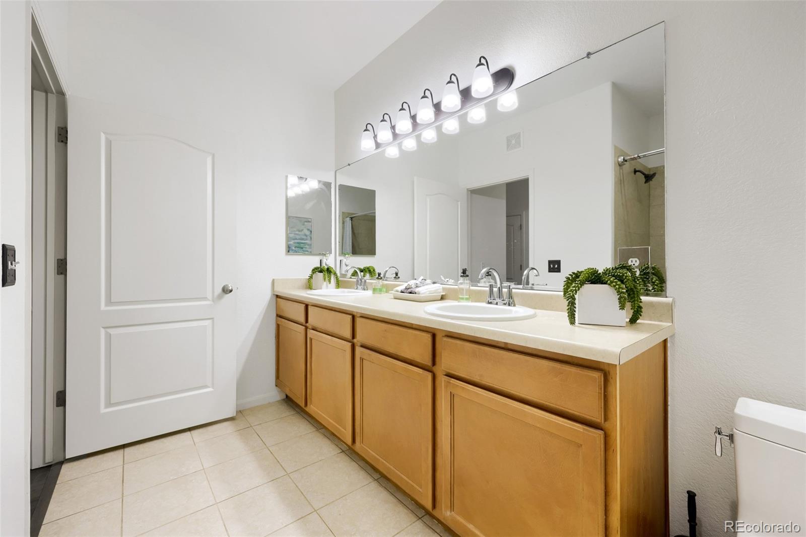 7130 Simms Street Arvada CO 80004