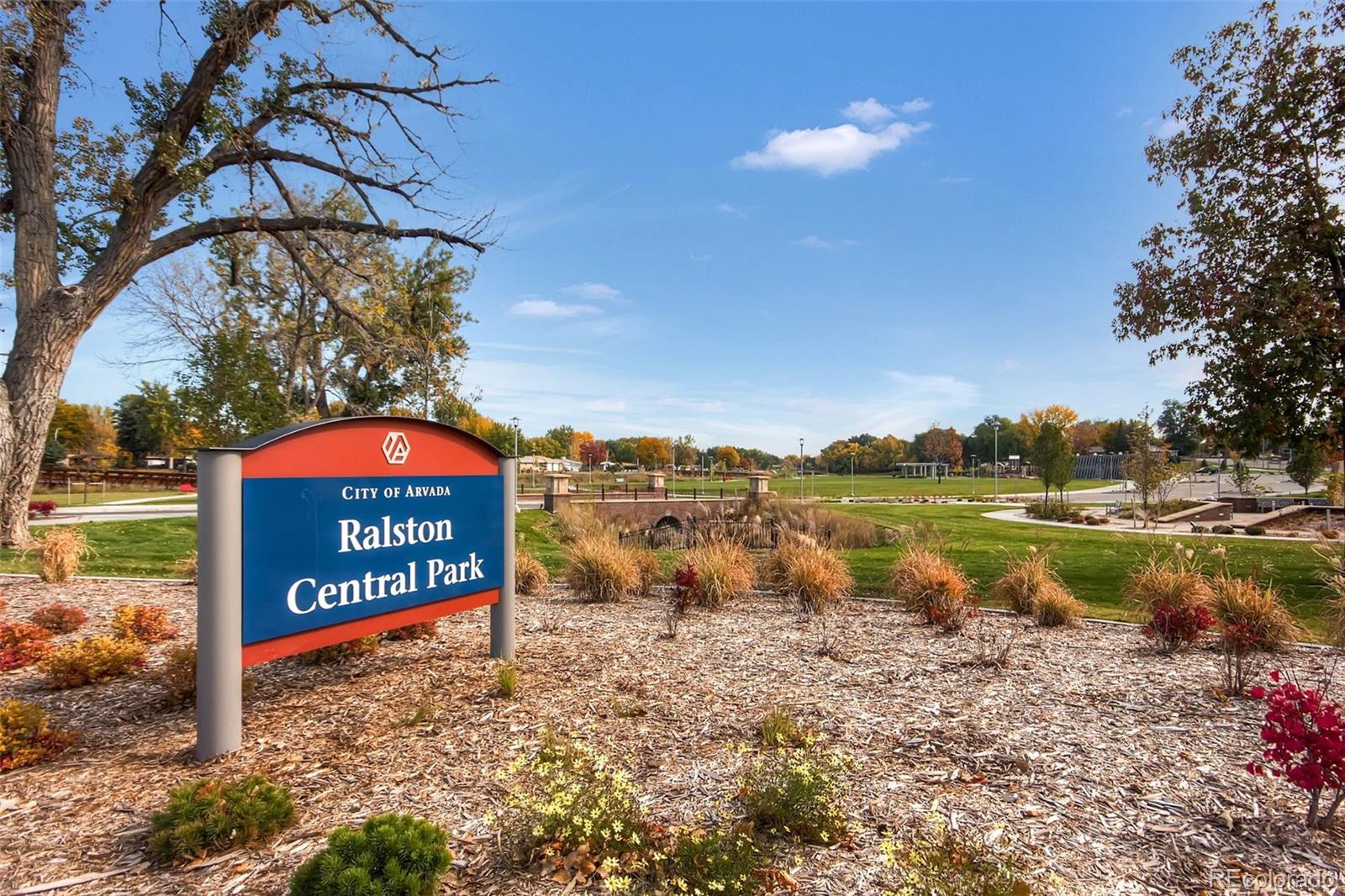 7130 Simms Street Arvada CO 80004