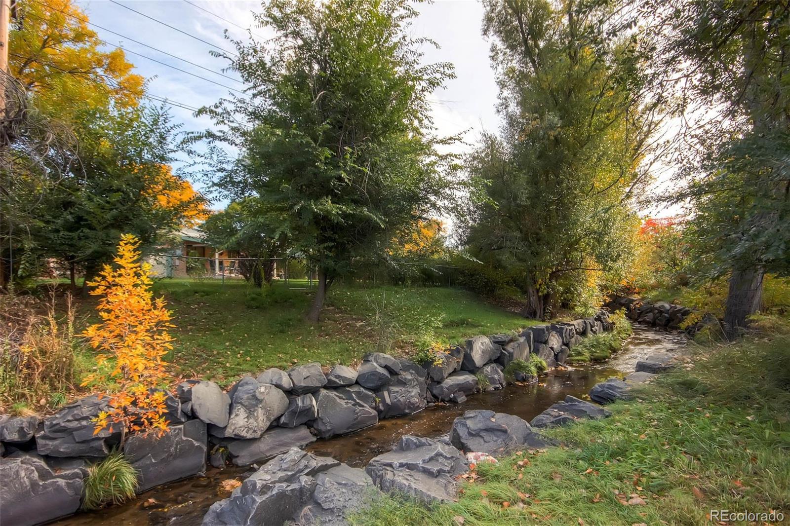 7130 Simms Street Arvada CO 80004