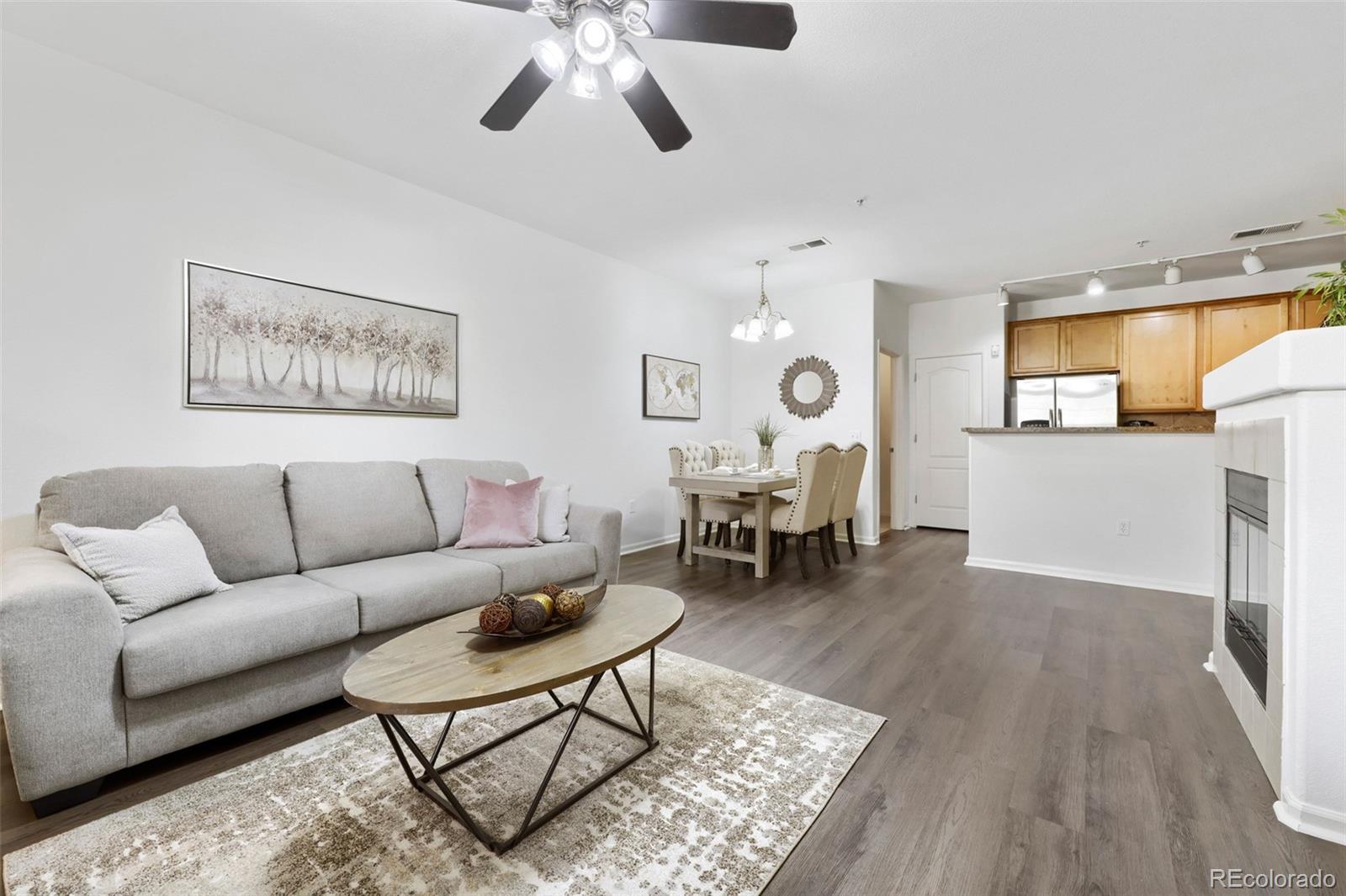 7130 Simms Street Arvada CO 80004