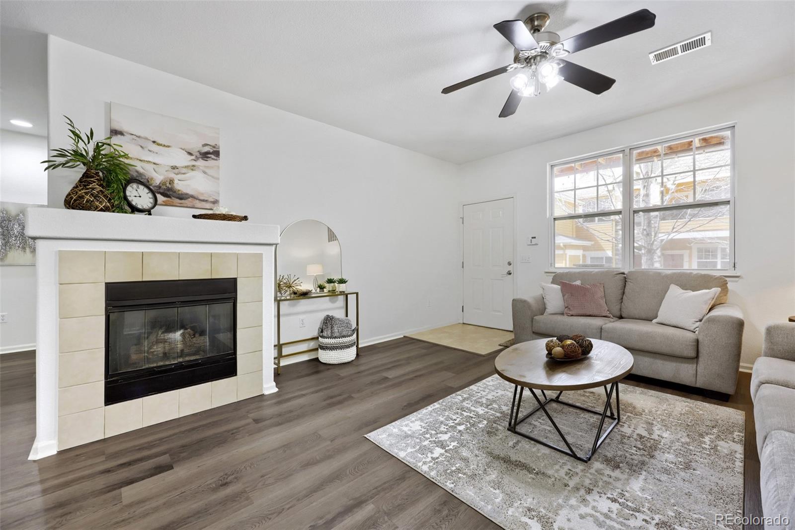 7130 Simms Street Arvada CO 80004
