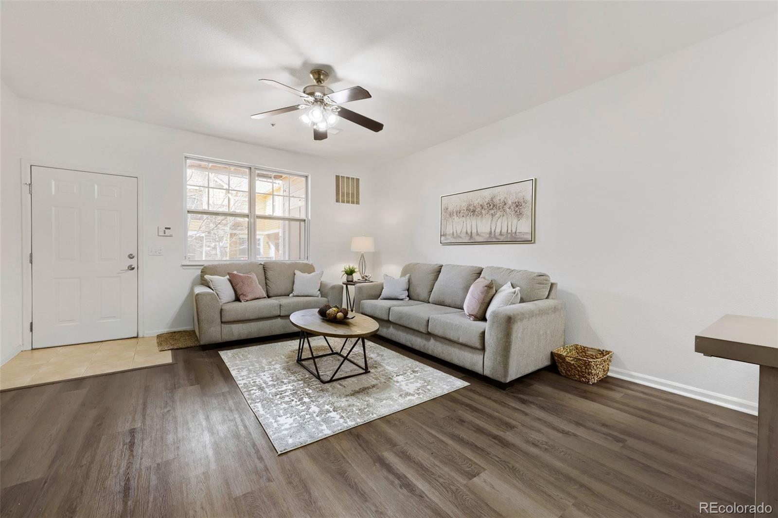 7130 Simms Street Arvada CO 80004
