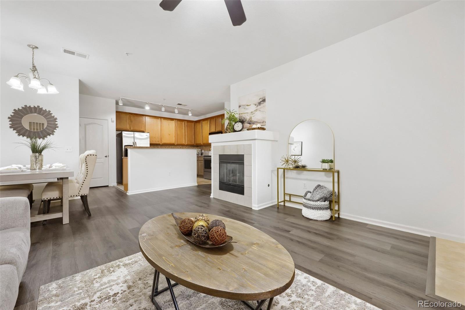 7130 Simms Street Arvada CO 80004